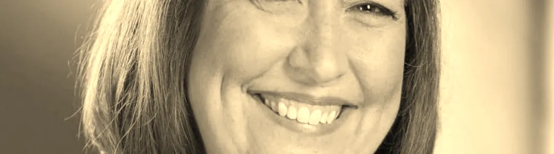Jen Kramer