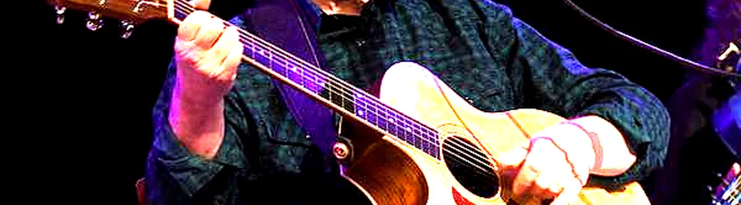 Jim Messina