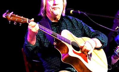 Jim Messina