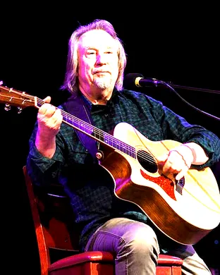 Jim Messina