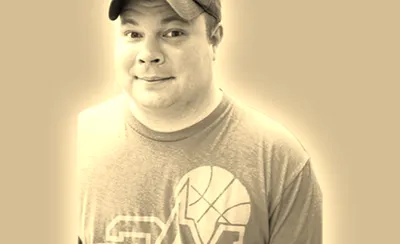 John Caparulo
