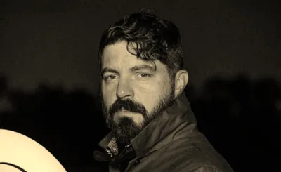 Josh Baldwin