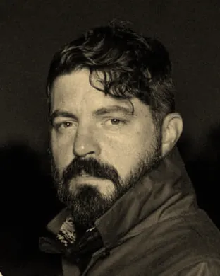 Josh Baldwin