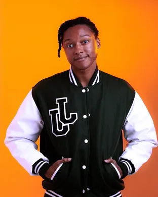 Josh Johnson St. Petersburg