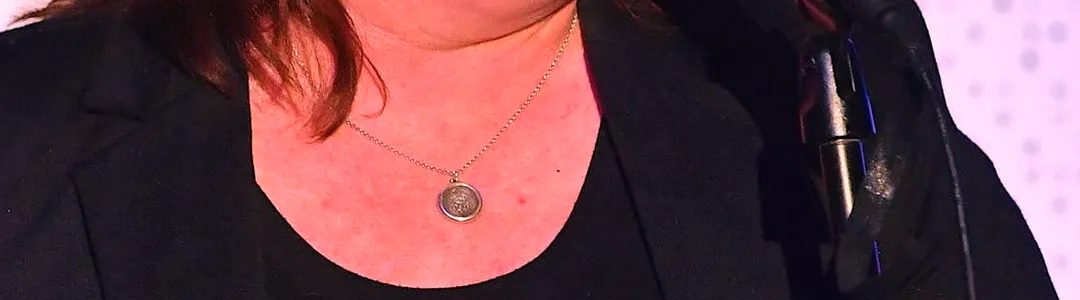 Kathleen Madigan