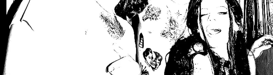 Kelsy Karter and The Heroines