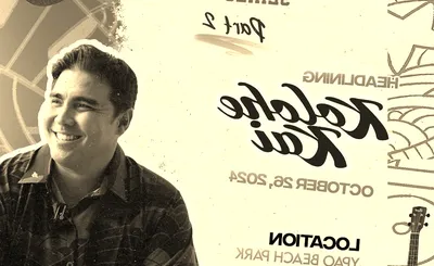 Kolohe Kai