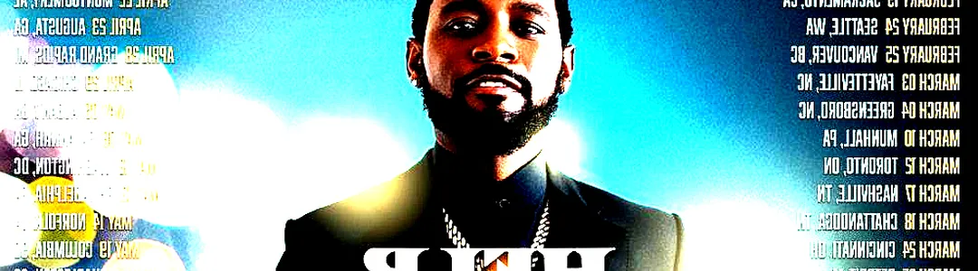 Kountry Wayne
