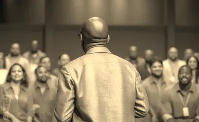 Lavell Crawford