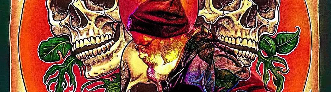 Live Dead & Brothers - Grateful Dead and Allman Brothers Tribute