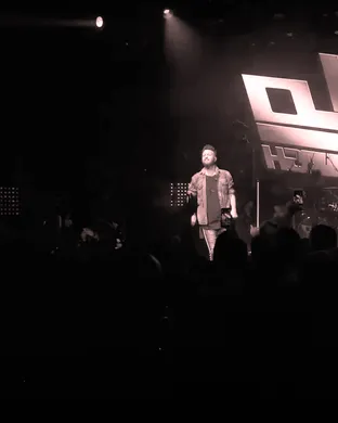 LoCash Sarasota