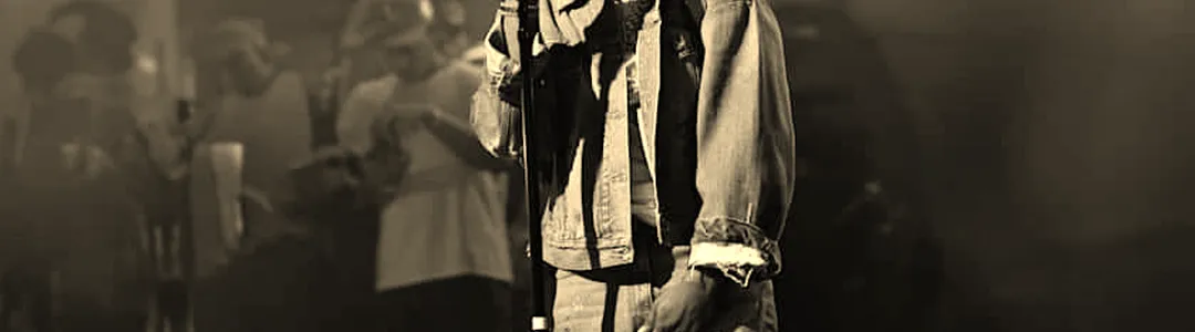 Loe Shimmy
