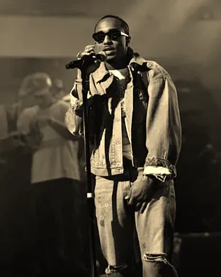 Loe Shimmy