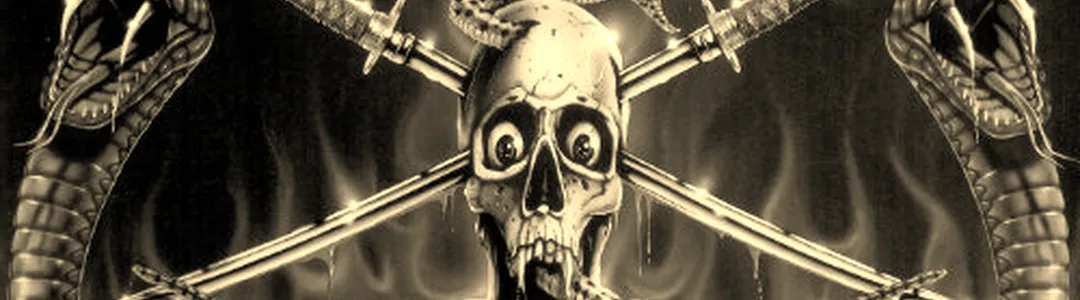Lynch Mob