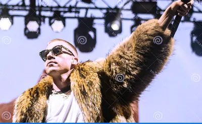 Macklemore