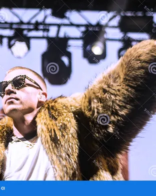 Macklemore