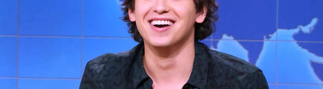 Marcello Hernandez