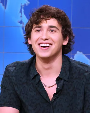 Marcello Hernandez