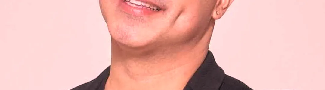 Mark Viera