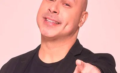 Mark Viera