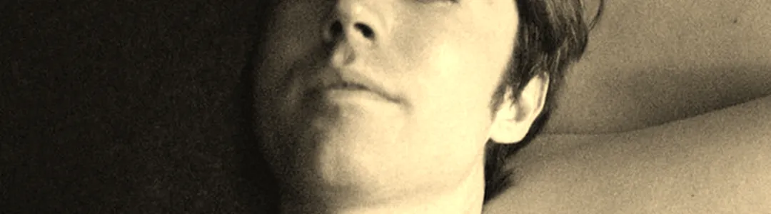 Matt Maltese