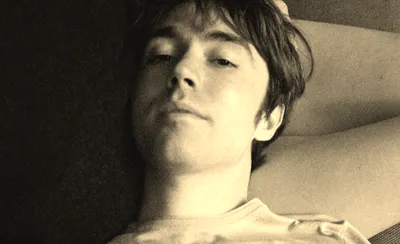 Matt Maltese