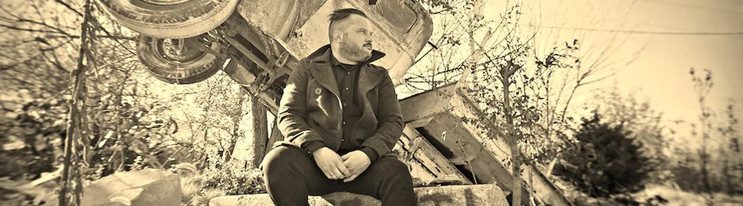 Matt Pryor