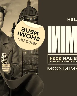 Max Amini Tampa