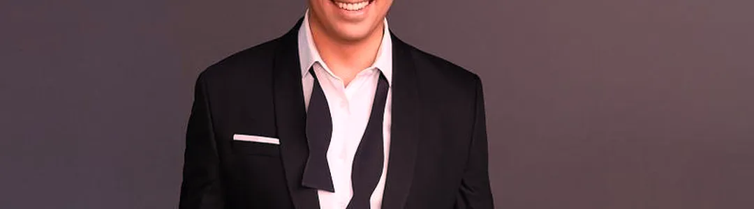 Maxim Galkin