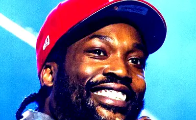 Meek Mill