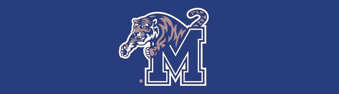 Memphis Tigers Football