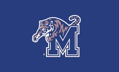 Memphis Tigers Football
