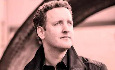 Michael Francis