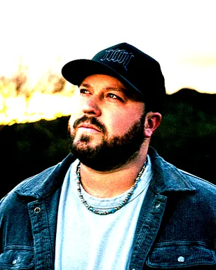 Country Jam Fest: Mitchell Tenpenny