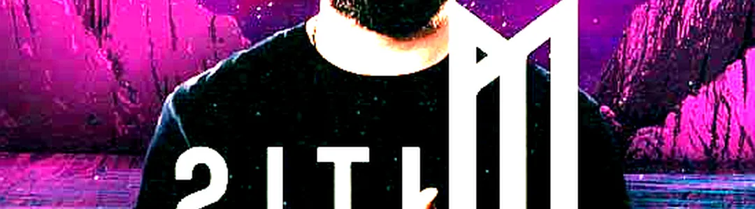 Mitis