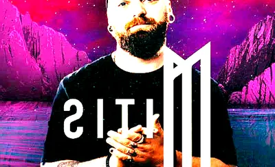Mitis