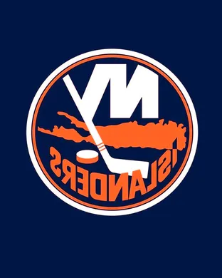 New York Islanders vs. Tampa Bay Lightning sports event