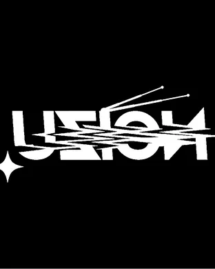 Noizu Tampa