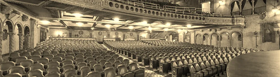 Opera Tampa