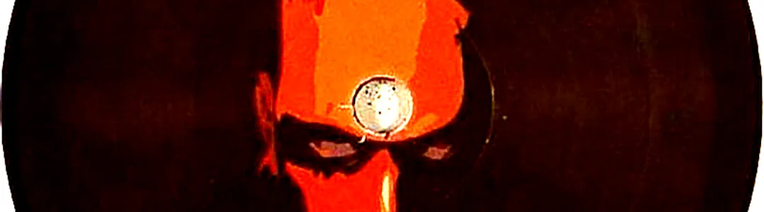 Pain Of Truth