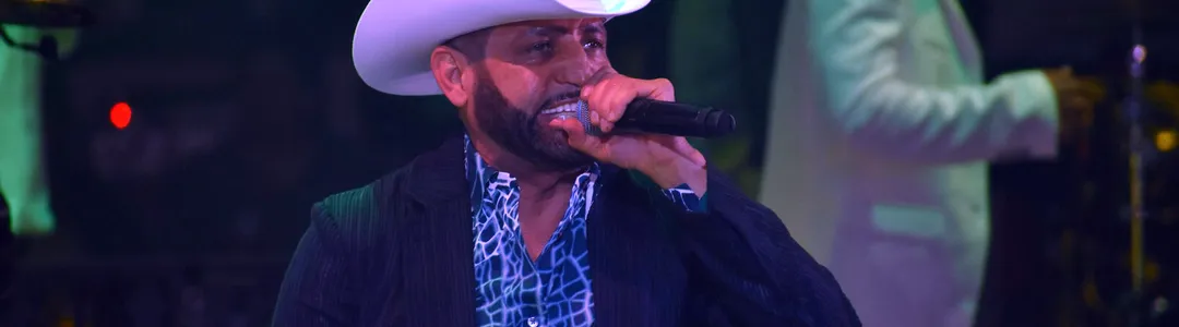 Pancho Barraza