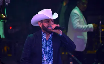 Pancho Barraza