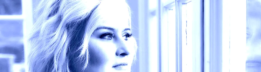 Paula Cole