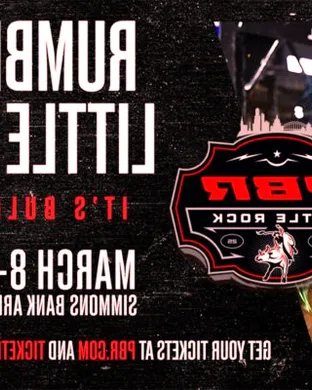 PBR: Canada Cup Series - Mazergroup Chute Out - 2 Day Pass