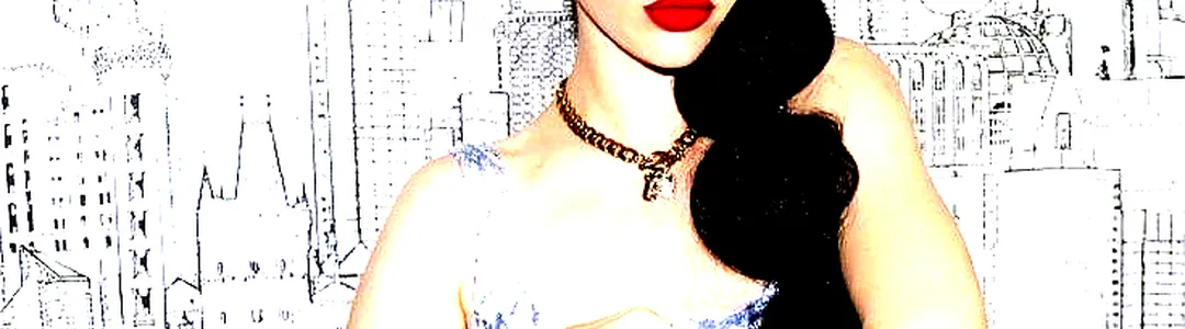Qveen Herby