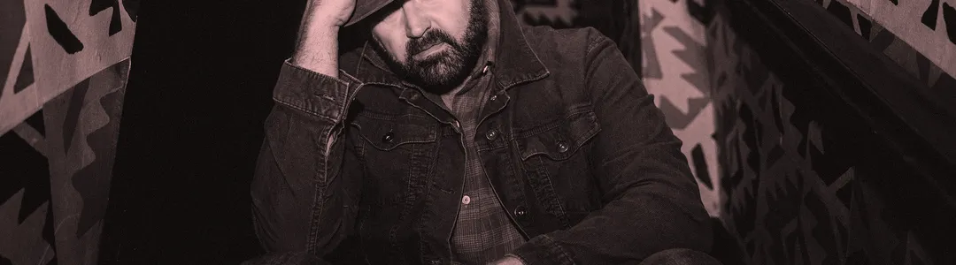 Randy Houser