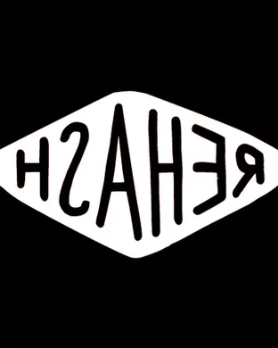 Rehash