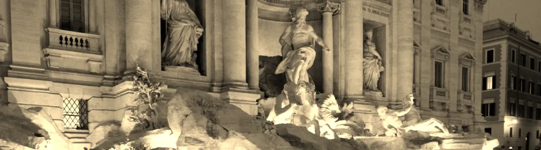 Rome
