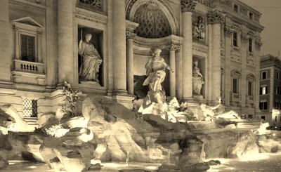 Rome