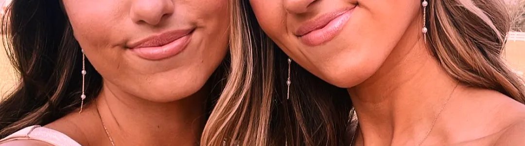 Sadie Robertson Huff